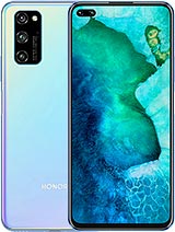 Best available price of Honor View30 Pro in Norway