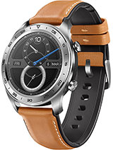 Best available price of Huawei Watch Magic in Norway