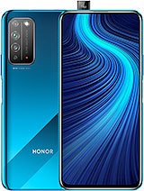 Honor 30S at Norway.mymobilemarket.net