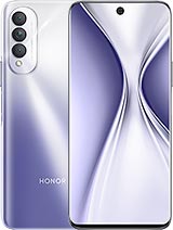Best available price of Honor X20 SE in Norway