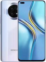 Best available price of Honor X20 in Norway