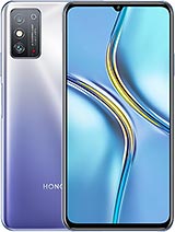 Best available price of Honor X30 Max in Norway