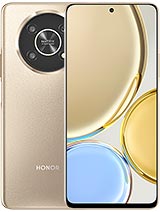 Best available price of Honor X30 in Norway