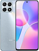 Best available price of Honor X30i in Norway