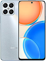 Best available price of Honor X8 in Norway