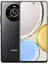Best available price of Honor X9 in Norway