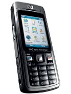 Best available price of HP iPAQ 514 in Norway