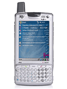 Best available price of HP iPAQ h6310 in Norway