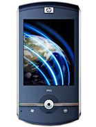 Best available price of HP iPAQ Data Messenger in Norway