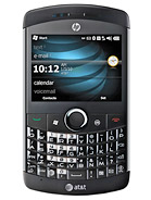 Best available price of HP iPAQ Glisten in Norway