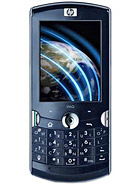 Best available price of HP iPAQ Voice Messenger in Norway