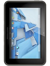 Best available price of HP Pro Slate 10 EE G1 in Norway