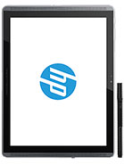 Best available price of HP Pro Slate 12 in Norway