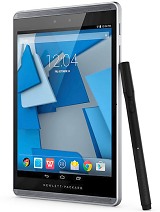Best available price of HP Pro Slate 8 in Norway