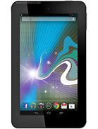 Best available price of HP Slate 7 in Norway