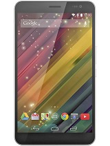 Best available price of HP Slate7 VoiceTab Ultra in Norway