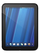 Best available price of HP TouchPad in Norway