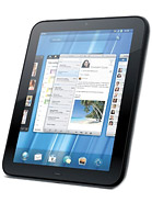 Best available price of HP TouchPad 4G in Norway