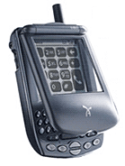 Best available price of Palm Treo 180 in Norway