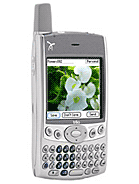 Best available price of Palm Treo 600 in Norway