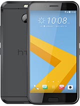 Best available price of HTC 10 evo in Norway