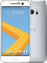Best available price of HTC 10 Lifestyle in Norway