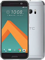 Best available price of HTC 10 in Norway