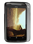 Best available price of HTC 7 Surround in Norway