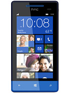 Best available price of HTC Windows Phone 8S in Norway