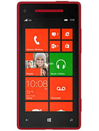 Best available price of HTC Windows Phone 8X CDMA in Norway