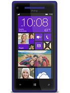 Best available price of HTC Windows Phone 8X in Norway