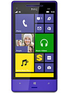 Best available price of HTC 8XT in Norway