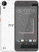 Best available price of HTC Desire 530 in Norway