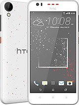 Best available price of HTC Desire 825 in Norway