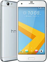 Best available price of HTC One A9s in Norway