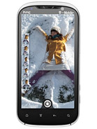 Best available price of HTC Amaze 4G in Norway