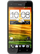 Best available price of HTC Butterfly in Norway