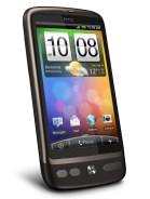 Best available price of HTC Desire in Norway