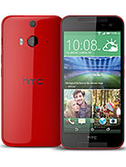 Best available price of HTC Butterfly 2 in Norway
