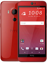 Best available price of HTC Butterfly 3 in Norway