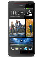 Best available price of HTC Butterfly S in Norway