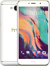 Best available price of HTC Desire 10 Compact in Norway