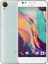 Best available price of HTC Desire 10 Lifestyle in Norway