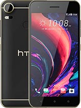 Best available price of HTC Desire 10 Pro in Norway