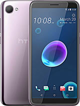 Best available price of HTC Desire 12 in Norway