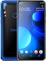 Best available price of HTC Desire 19 in Norway
