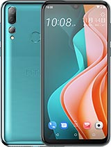 Best available price of HTC Desire 19s in Norway