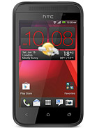 Best available price of HTC Desire 200 in Norway
