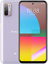 Best available price of HTC Desire 21 Pro 5G in Norway