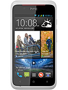 Best available price of HTC Desire 210 dual sim in Norway